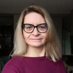 Archisfera mgr inż. arch. Kamila Chęcielewska - Usługi Architektoniczne Jan&oacute;w