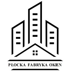 PŁOCKA FABRYKA OKIEN SPÓŁKA Z OGRANICZONĄ ODPOWIEDZIALNOŚCIĄ - Rolety Zewnętrzne Płock
