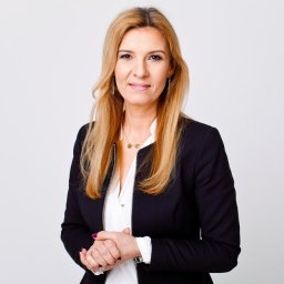 FREEDOM NIERUCHOMOŚCI KONESER Agnieszka Grotkowska Nieruchomości - Kupno Domu Warszawa