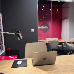 Sprzedaż mieszkania Warszawa 1