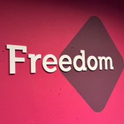 Sprzedaż mieszkania Warszawa 2