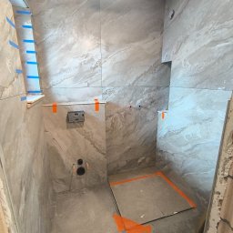 Płyta karton gips Plewiska 1