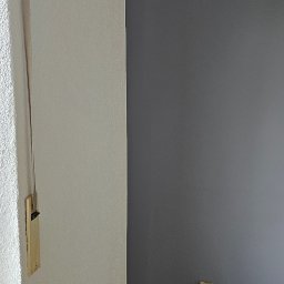 FIRMA HANDLOWO-USŁUGOWA 