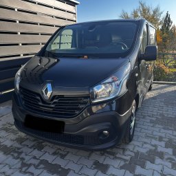 Opróżnianie mieszkań Jaworzno 1