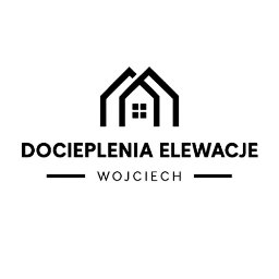 Docieplenia Elewacje Wojciech - Malarz Elewacji Sułkowice