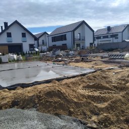 Fundamenty Wrocław 2