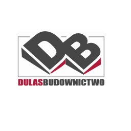 Dulas Budownictwo Iwona Dulas - Budowa Dom&oacute;w Wrocław