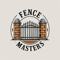 Fence Masters Kacper Bończaszek - Ogrodzenie Panelowe Wałcz