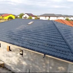 Rynny Bielsko-Biała 3