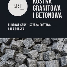 Skład budowlany Warszawa 1