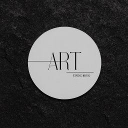 Skład budowlany Warszawa 2