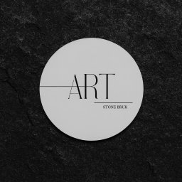 Art_Stone - Kostka Na Taras Warszawa