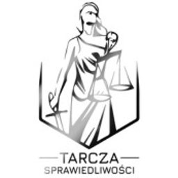 SCUTUM SPÓŁKA Z OGRANICZONĄ ODPOWIEDZIALNOŚCIĄ - Upadłość Konsumencka Warszawa