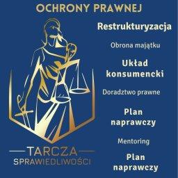 Upadłość konsumencka Warszawa 2