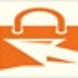 RITA PERETS MegaSklep - Zabudowa Biura Koszalin