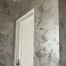 Malowanie mieszkań Koszalin 2