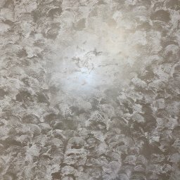 Malowanie mieszkań Koszalin 4