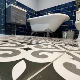 Remonty mieszkań Włoszczowa 2