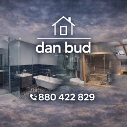 DANIEL DURDA DAN-BUD USŁUGI WYKOŃCZENIOWE - Szpachlowanie Włoszczowa