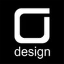 OTIMO DESIGN - Przeglądy Budynków Kielce