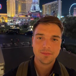 Wizjobud - Usługi Dekarskie Świętochłowice