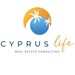 Cyprus Life Estate - Nowe Domy Yeni İskele