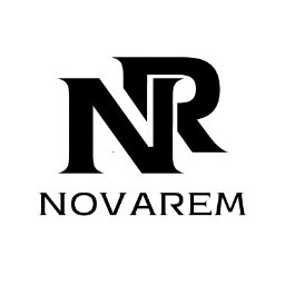 NovaRem Oscar Miciak - Naciągany Sufit Wrocław