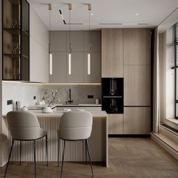 * Fotografie służą celom inspiracyjnym i pokazują możliwy efekt naszych prac. Każdy projekt jest indywidualnie dopasowywany do klienta.*