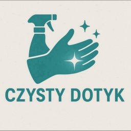 Czysty Dotyk - Czyszczenie Kostki Brukowej Poznań