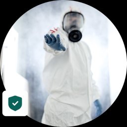 Rozbiórki budynków Poznań 1