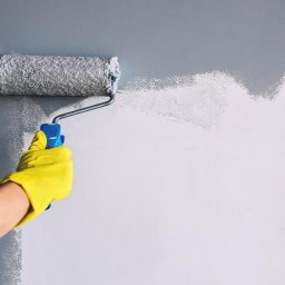 Rozbiórki budynków Poznań 2