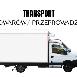 Rozbiórki budynków Poznań 3