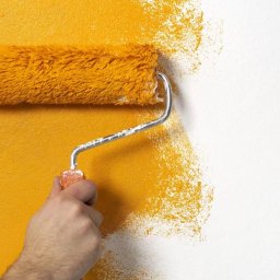 Rozbiórki budynków Poznań 4