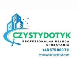 Czysty Dotyk - Magazyny Energii Elektrycznej Poznań