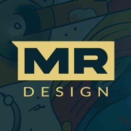 MoonRiserDesign - Marketing Internetowy Tomasz&oacute;w Mazowiecki