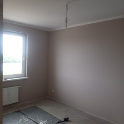 Domigor - Zakład Stolarski Police