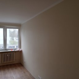 Domigor - Wyburzenia Police