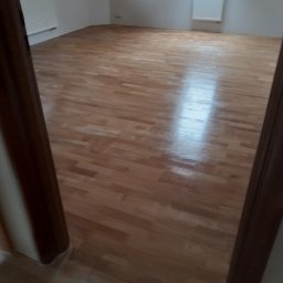 Malowanie mieszkań Police 3