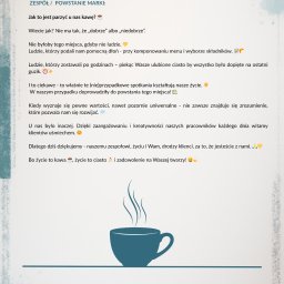 Przepisywanie i skład tekstu Poznań 3