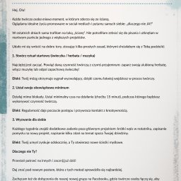 Przepisywanie i skład tekstu Poznań 1