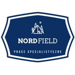 NordField Prace Specjalistyczne - Bramy Kute Konstancin-Jeziorna