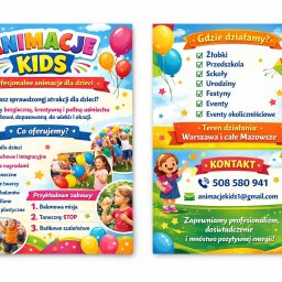 Agencja Eventowa Warszawa 2