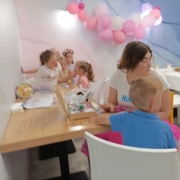 Agencja Eventowa Warszawa 1