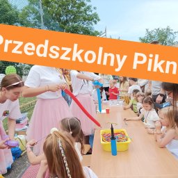 Agencja Eventowa Warszawa 4