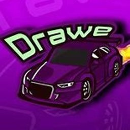 alan prondzinski - Sklepy WWW Chojnice