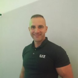 EMEN PARTY - Głośniki Estradowe Karczew