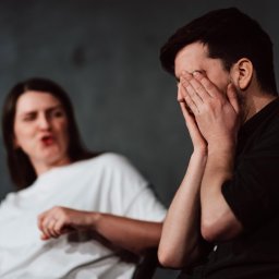 Fotograf eventowy Warszawa 2