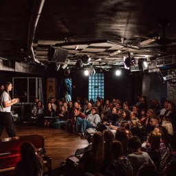 Fotograf eventowy Warszawa 3