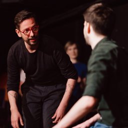 Fotograf eventowy Warszawa 4