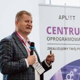 Fotograf eventowy Warszawa 3